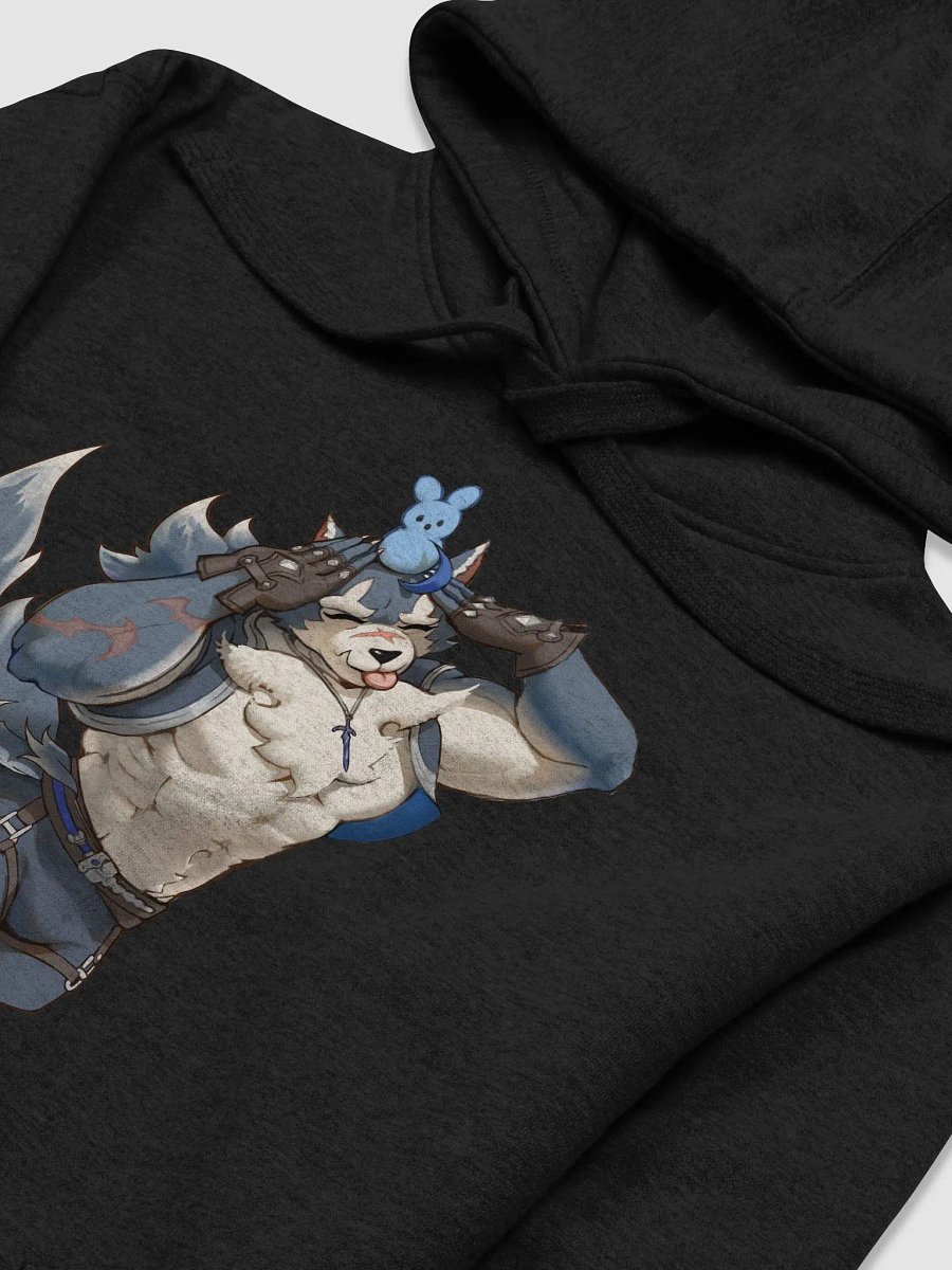 Siforias Eto (w/Gradient Sigil) product image (22)