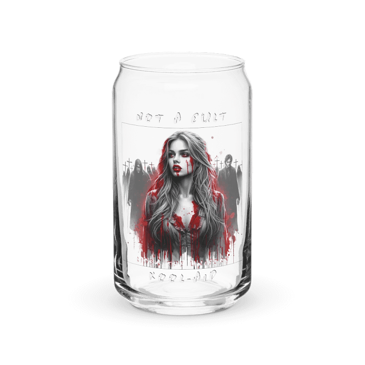 NOT A CULT product image (1)