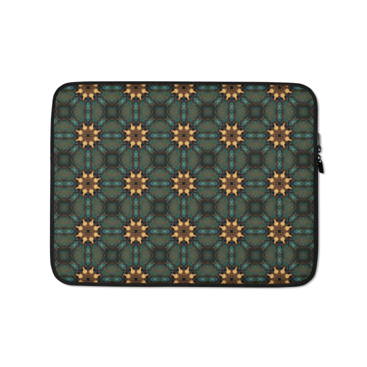 Laptop Sleeve #18582386 product image (1)