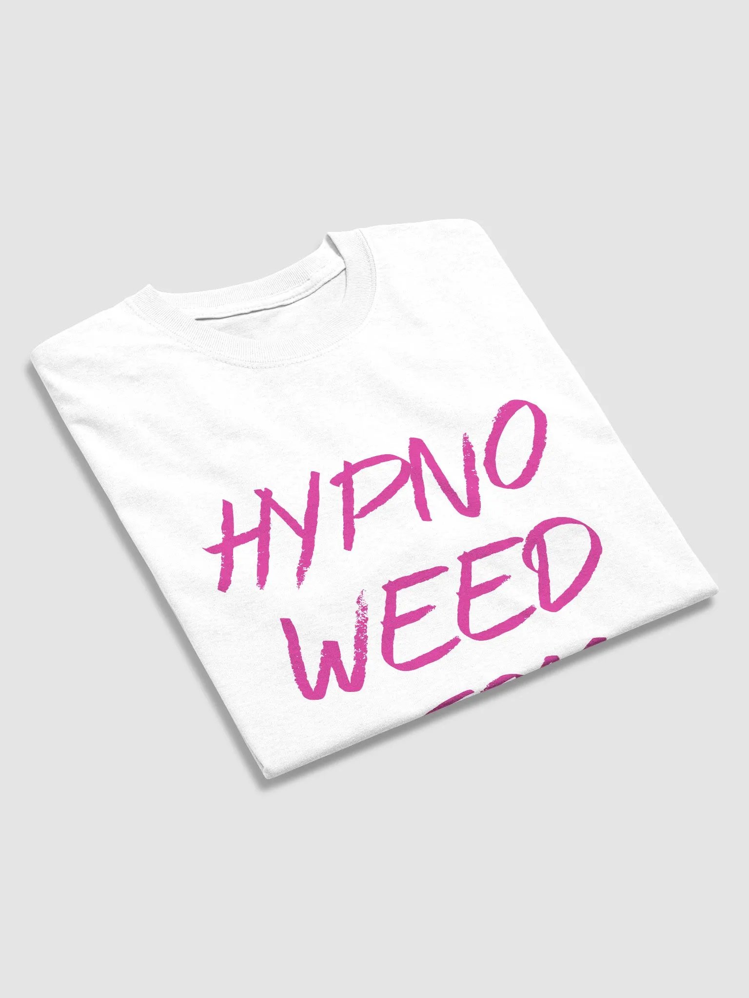HYPNOWEED.COM product image (3)