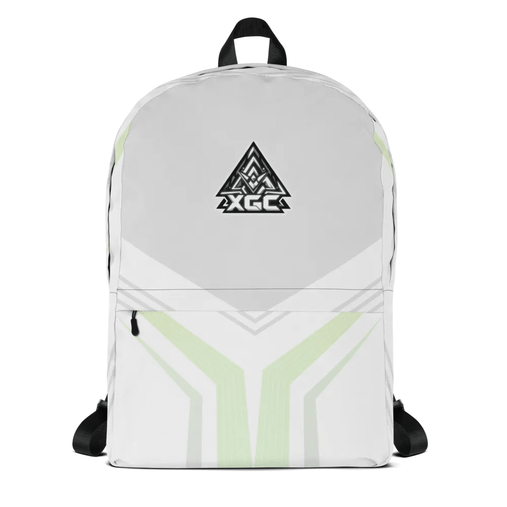 Backpack (Genji Style) product image (9)