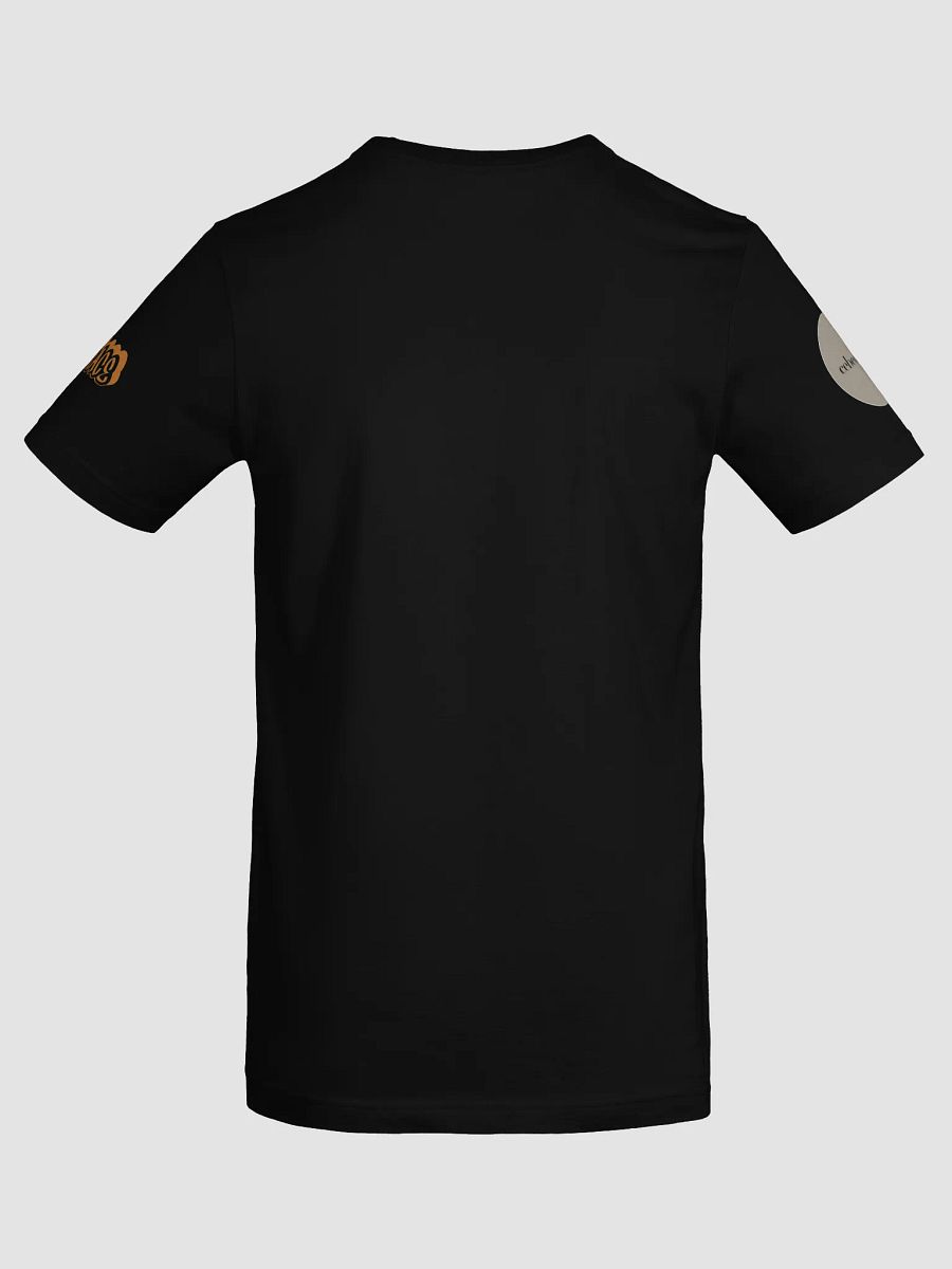 !grace Orange Tee product image (17)