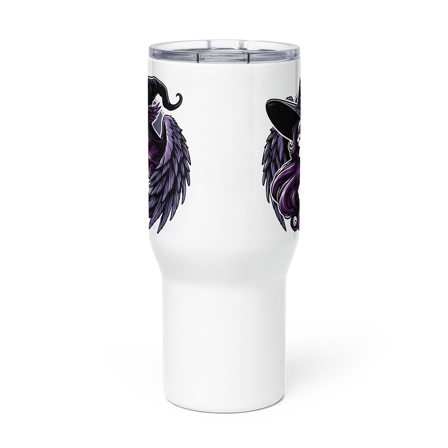 lady Robichaux Drank product image (3)