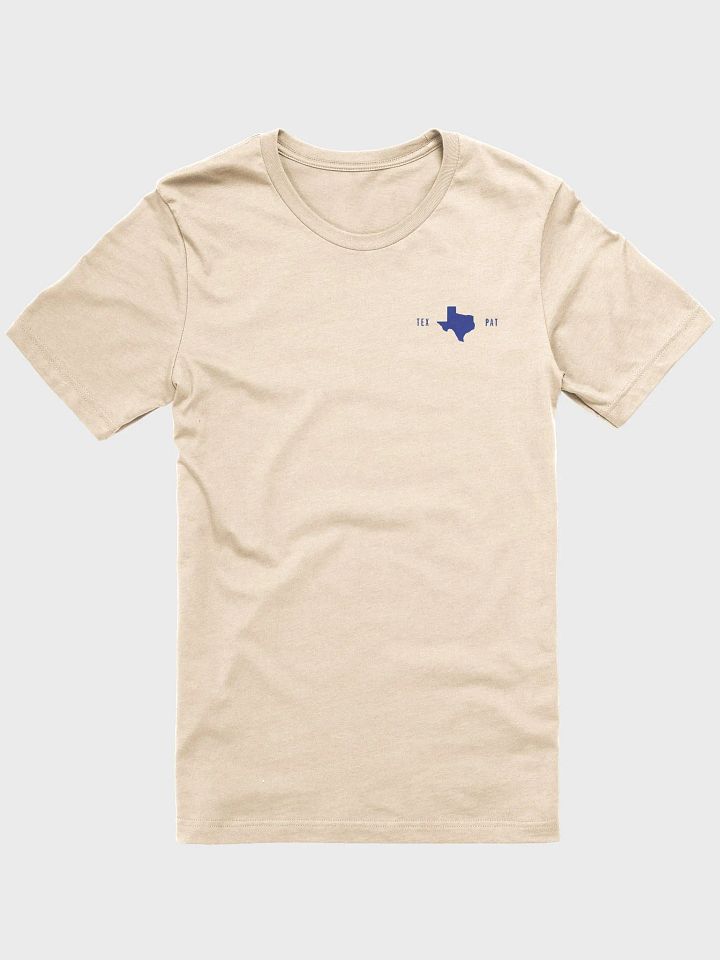 Chicago for now product image (1)