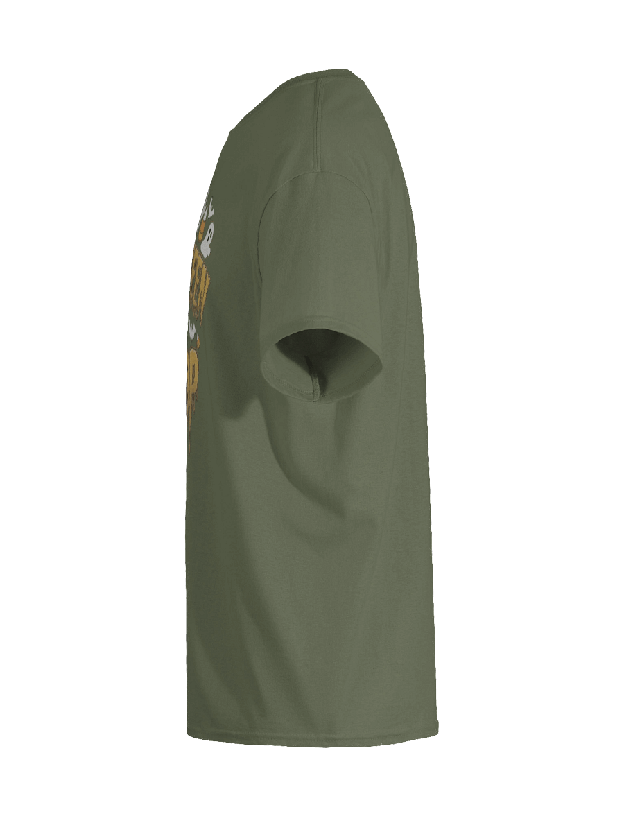 Halloween Drop product image (11)