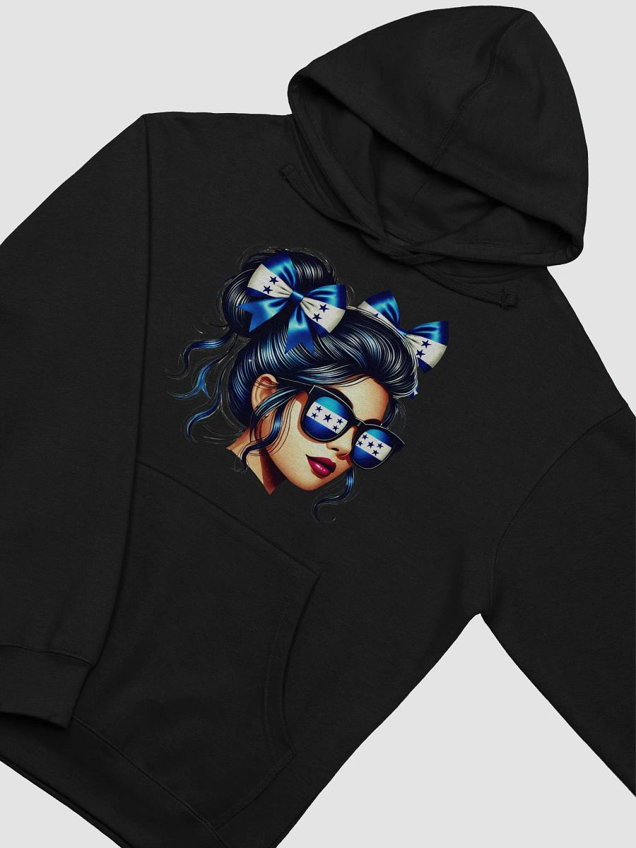 Starlight Sunglasses Hoodie product image (20)