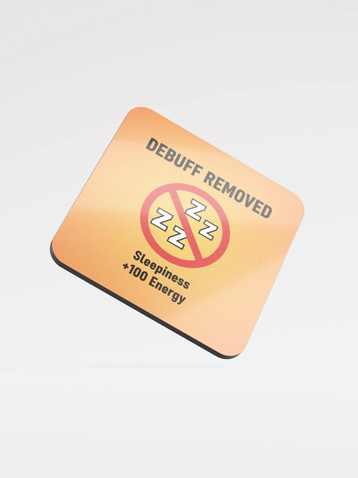 DEBUFF REMOVED product image (1)
