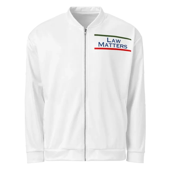 jacket product image (1)