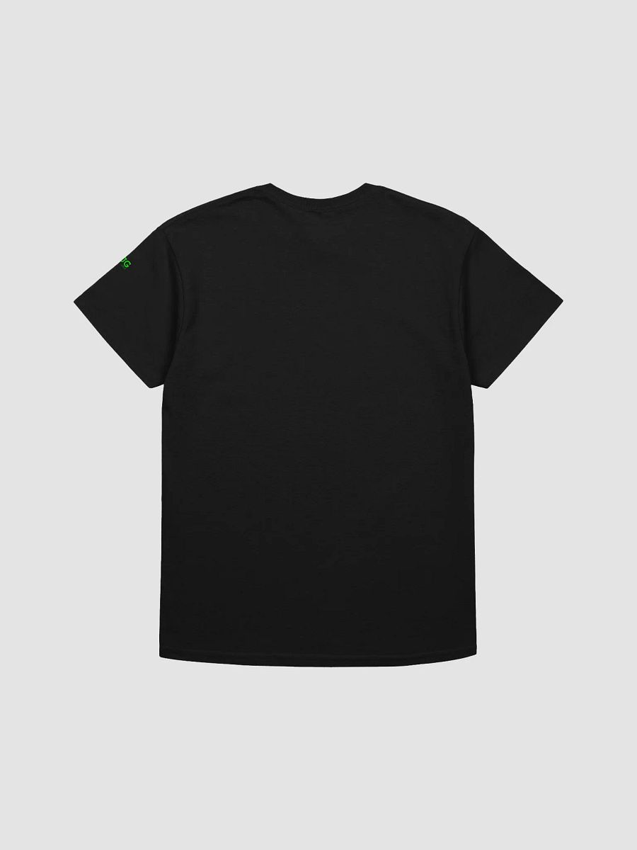 PROLUG Est. 2014 Heavyweight Tee product image (13)