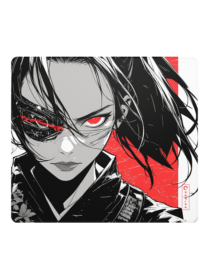 AH1 MENACE product image (1)