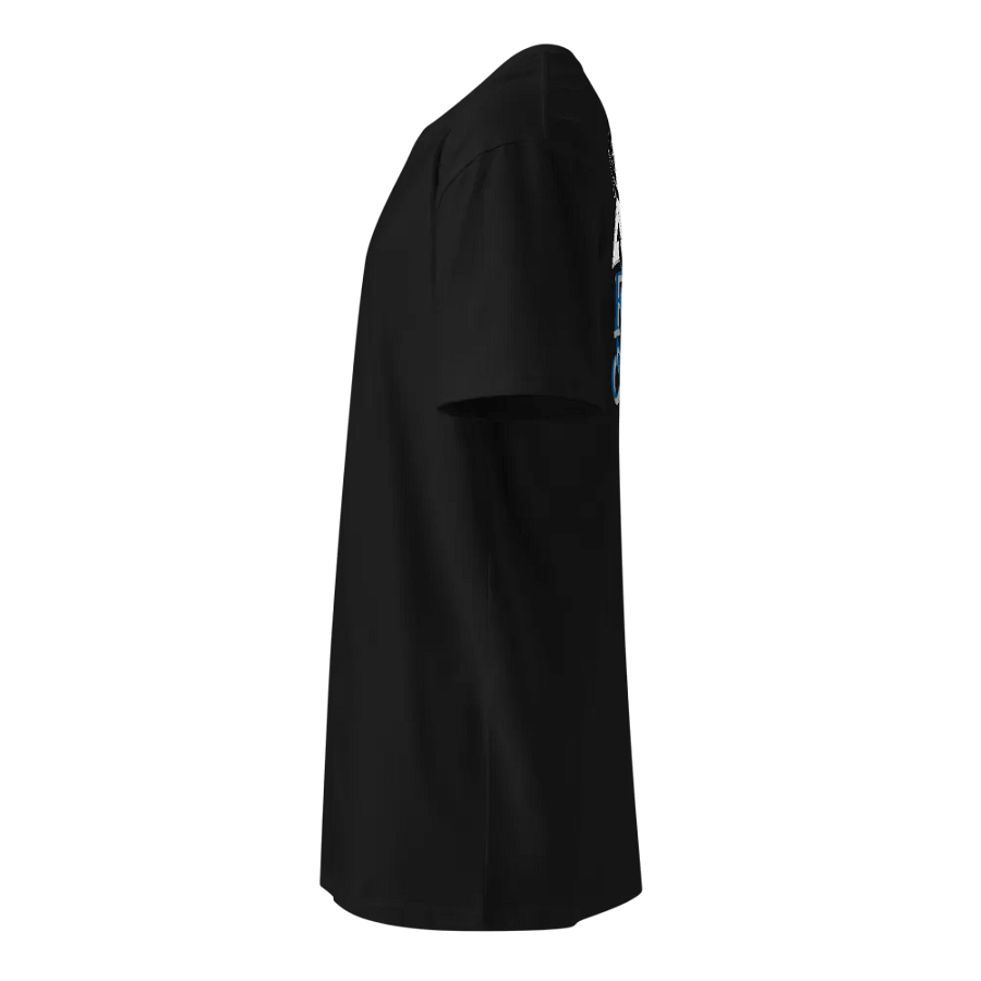 Neffex- 2024 Fall Collection - Unisex Premium T-Shirt product image (10)