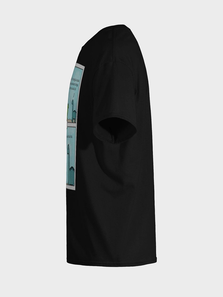 1 product image (27)