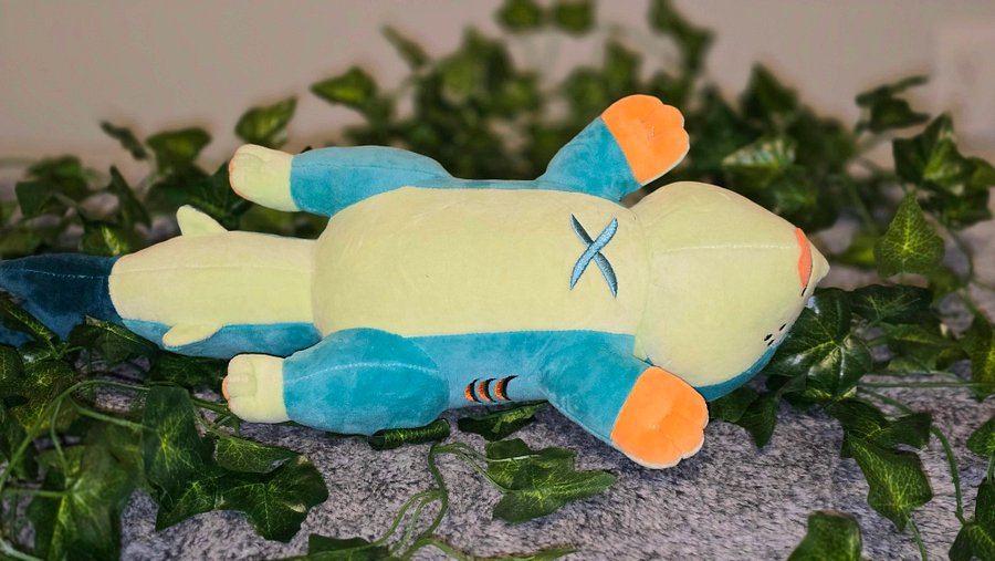 *PRE-ORDER* Cork Plush product image (5)