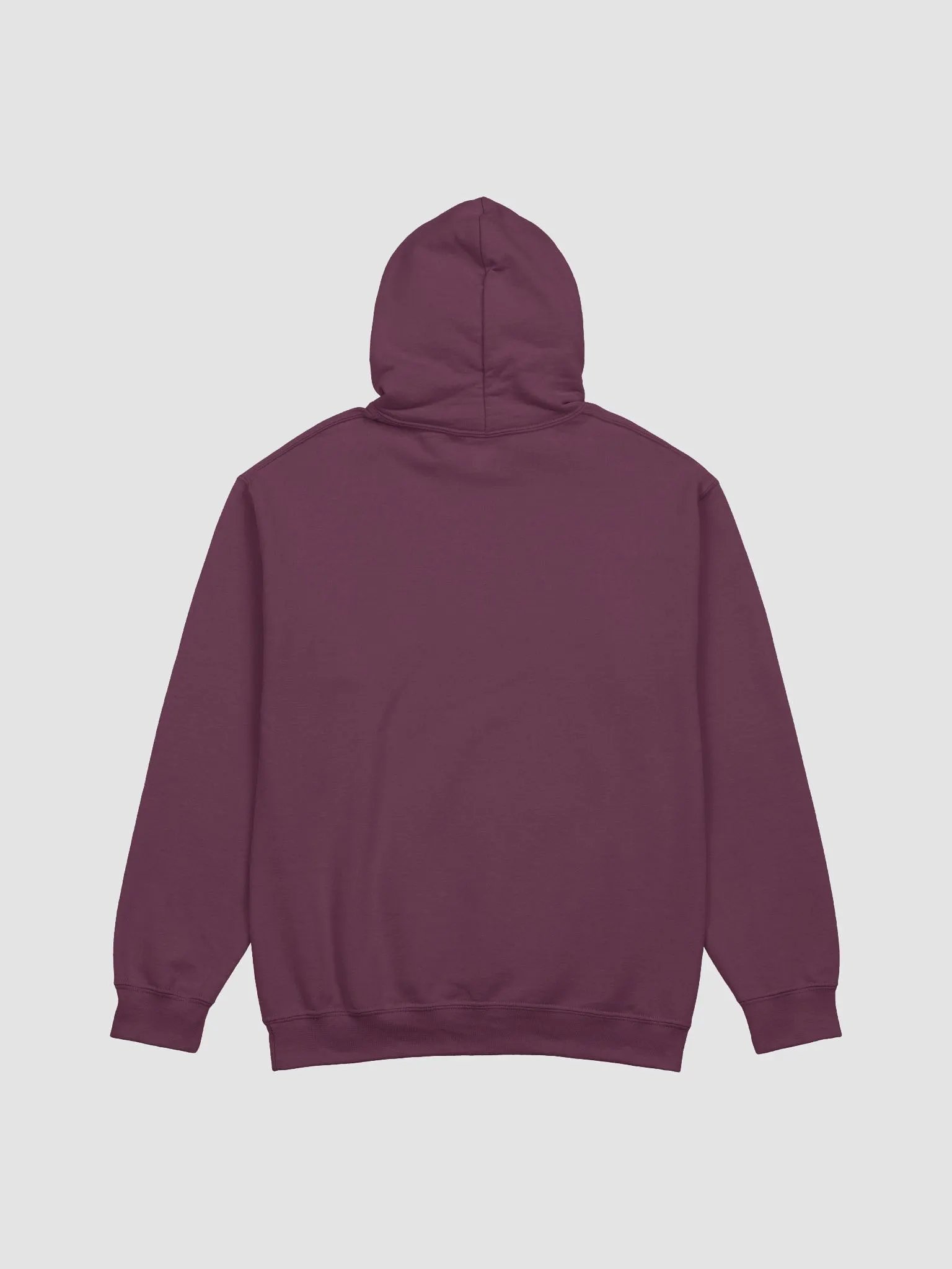 Armada Dodgeball Club Hoodie product image (27)