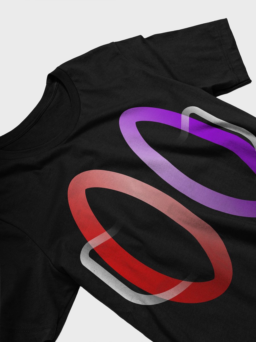 Thinking with Redcats - Shirt product image (3)