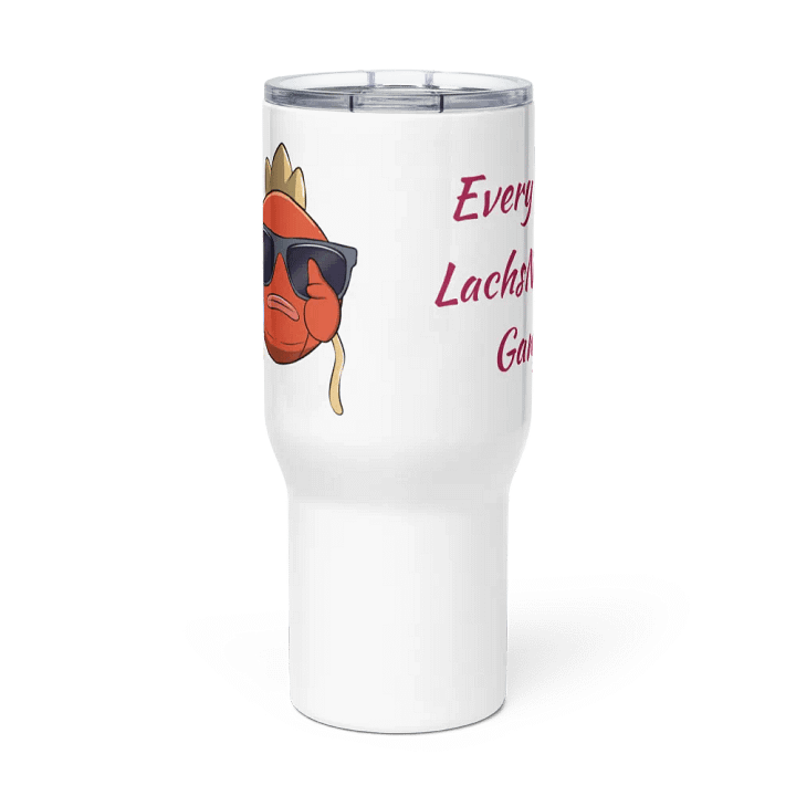 Thermo-Becher-Hänkel-LachsNacken product image (2)
