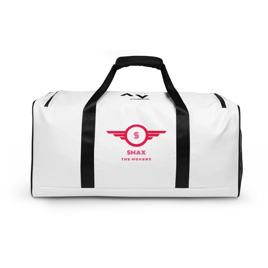 shanimax Bags product image (2)