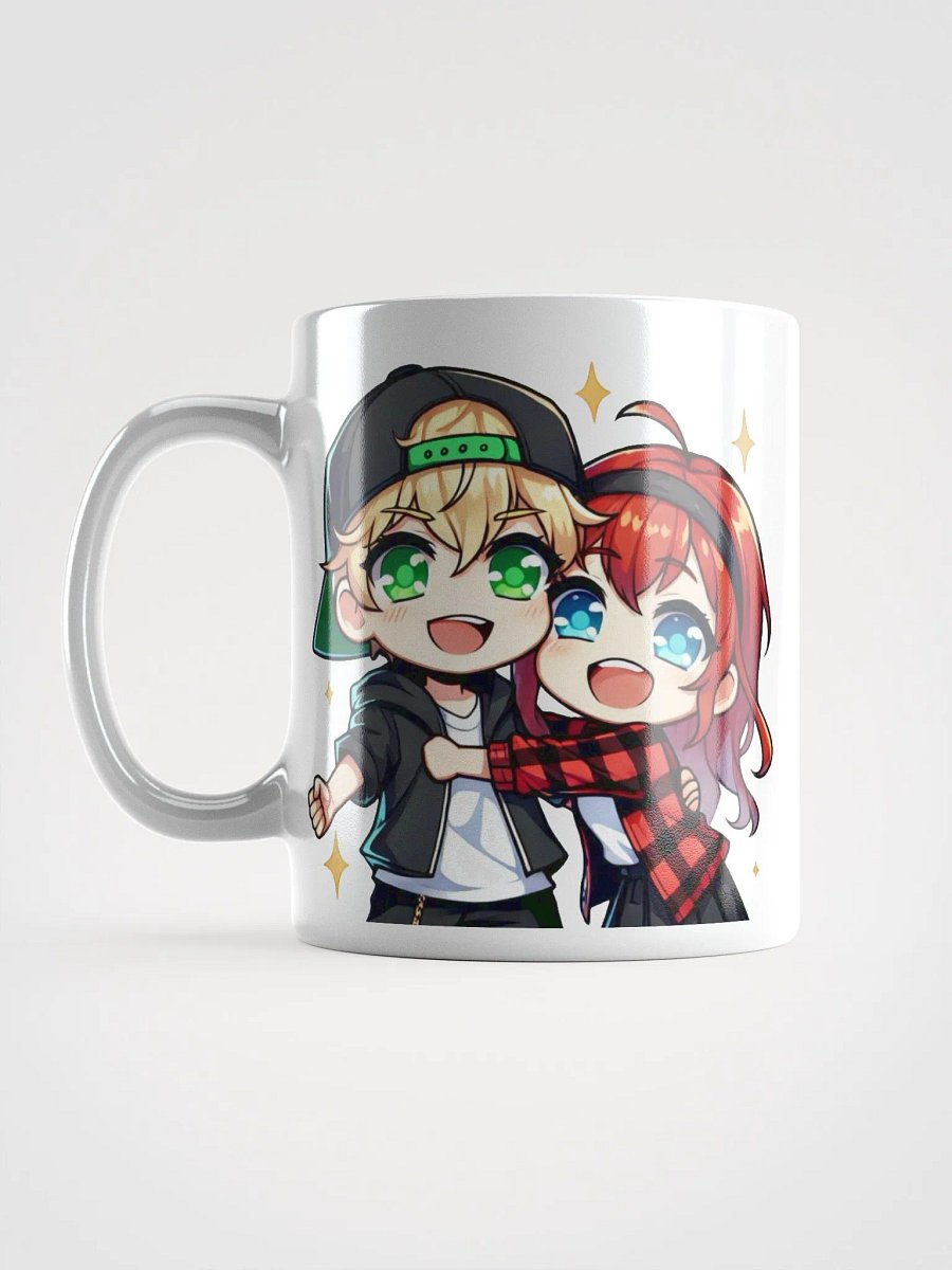 BFF Mug product image (8)