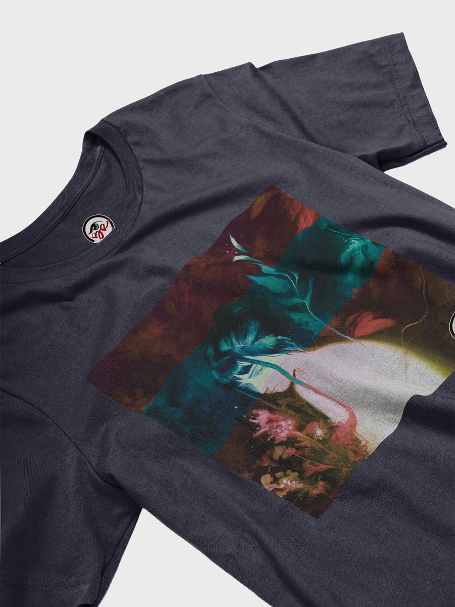 ephemeral iv product image (38)