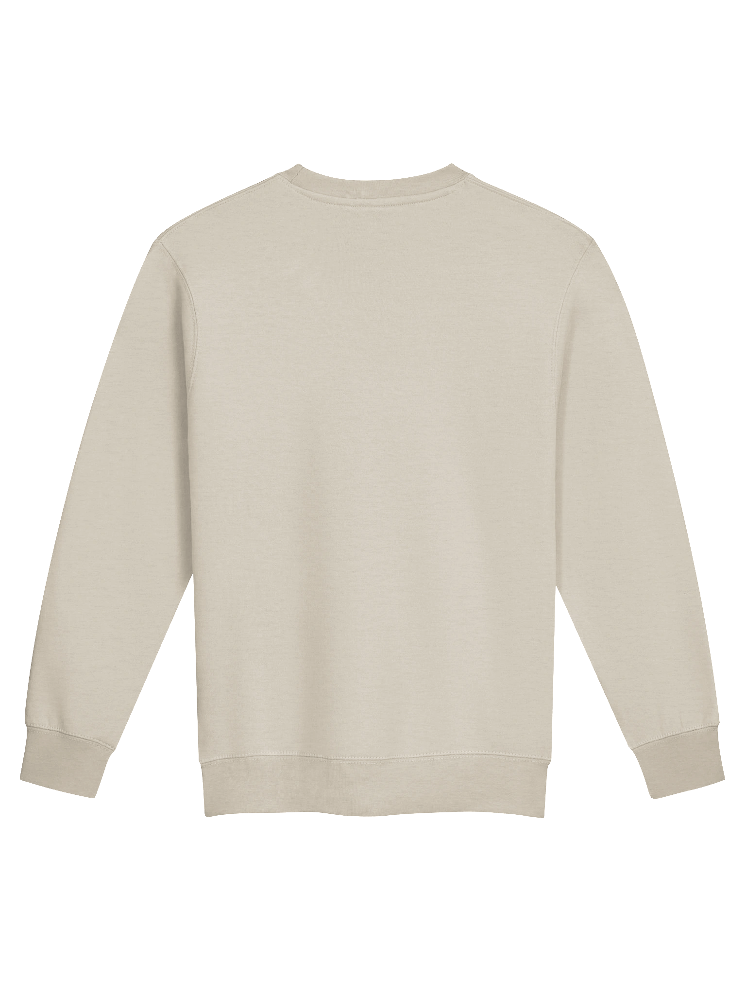GUILLOVELO FALL WOMEN'S WINCHESTER LIMITED product image (7)