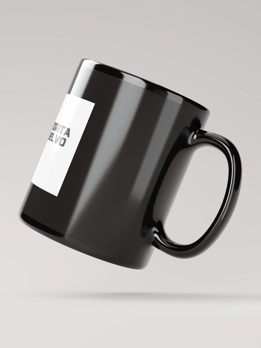customize mug product image (3)