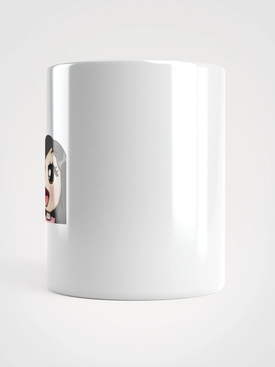 Poggers Mug product image (14)