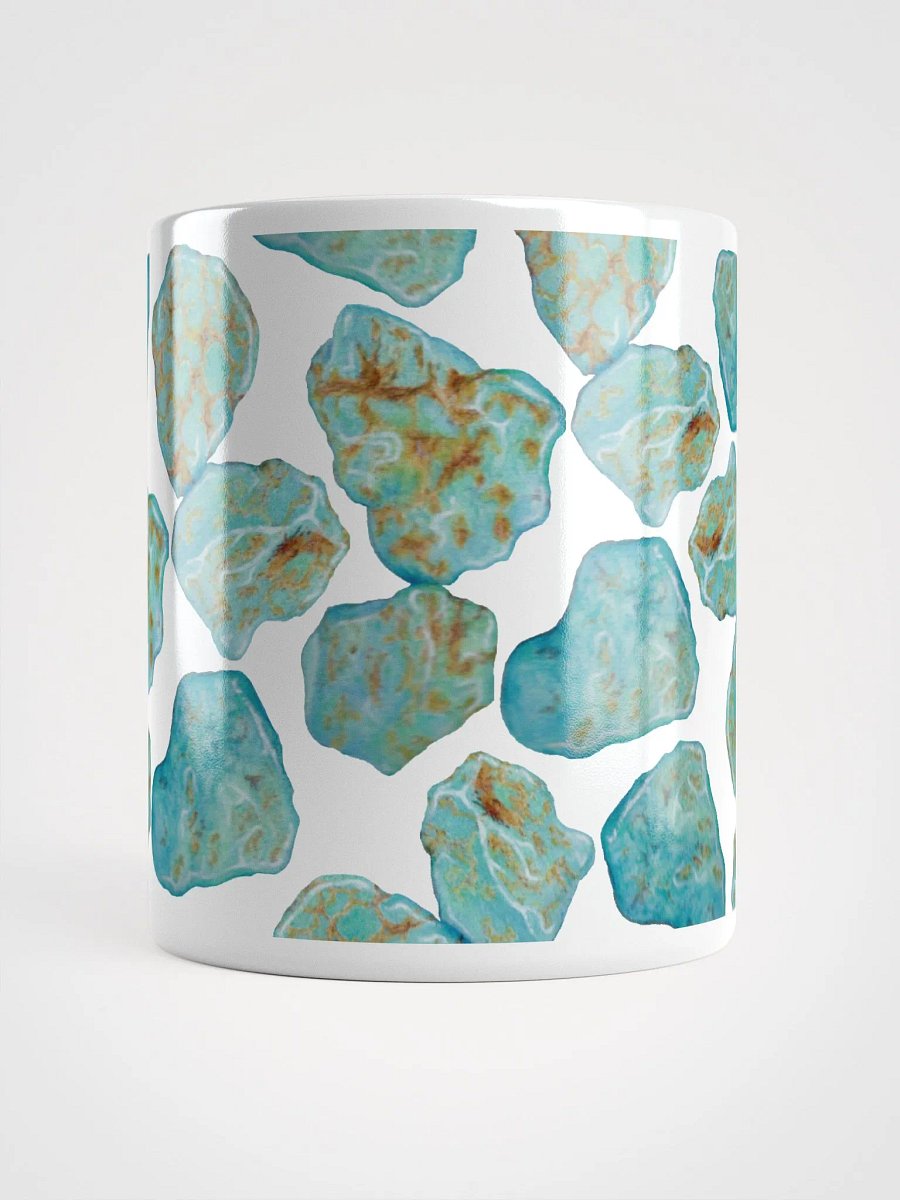 Turquoise dream product image (5)