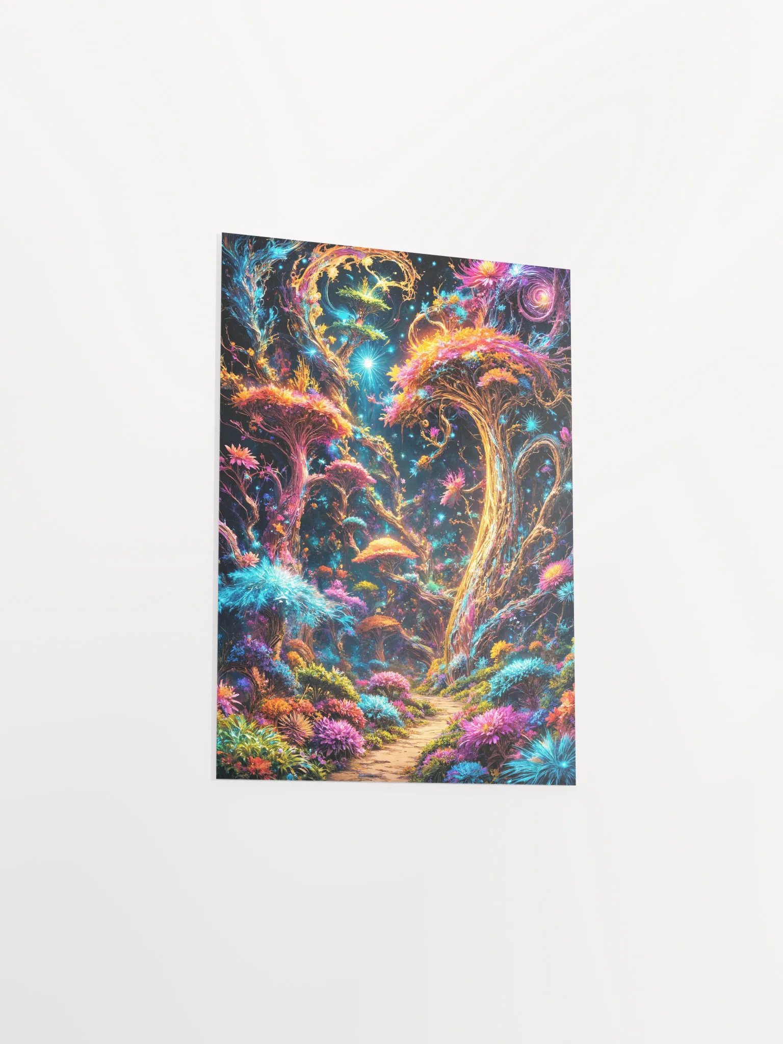 DREAM 2 product image (35)