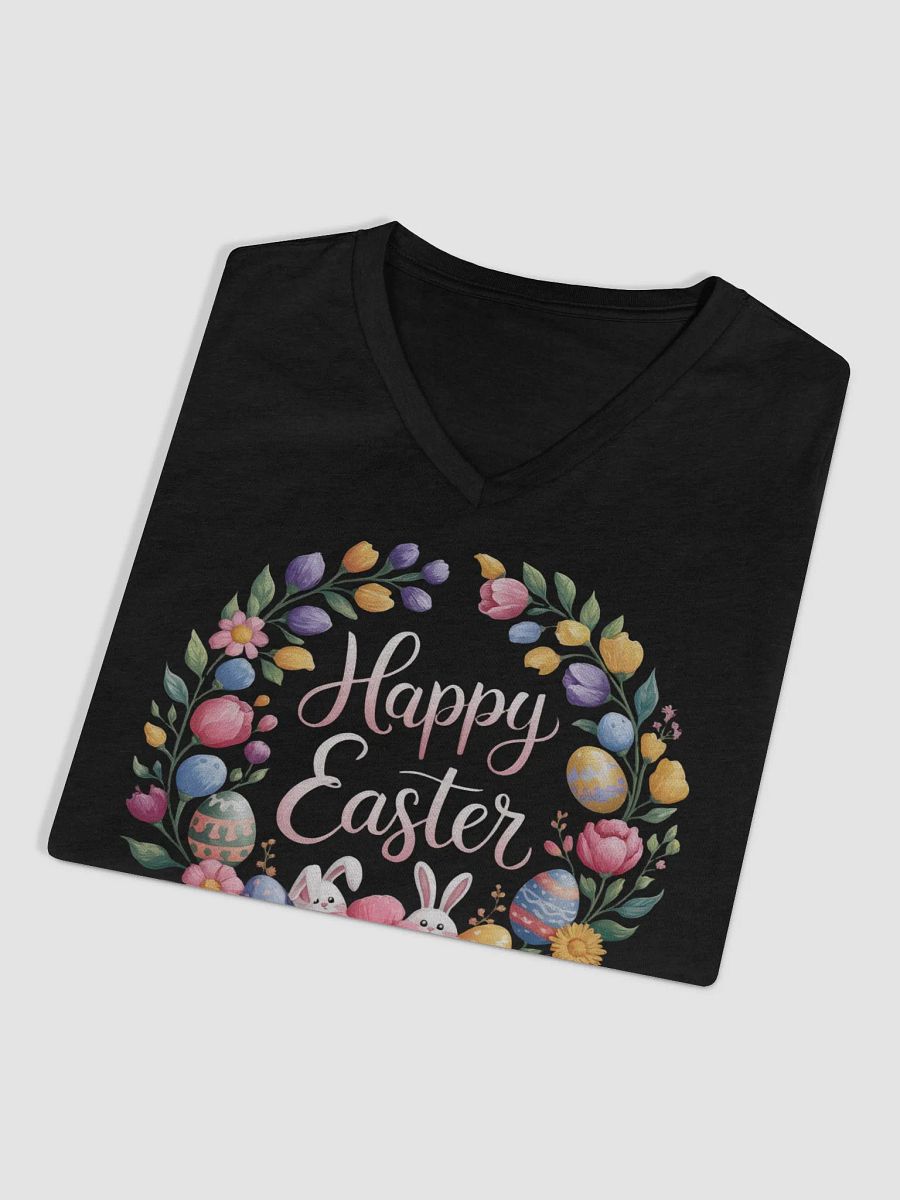 Happy Easter product image (3)