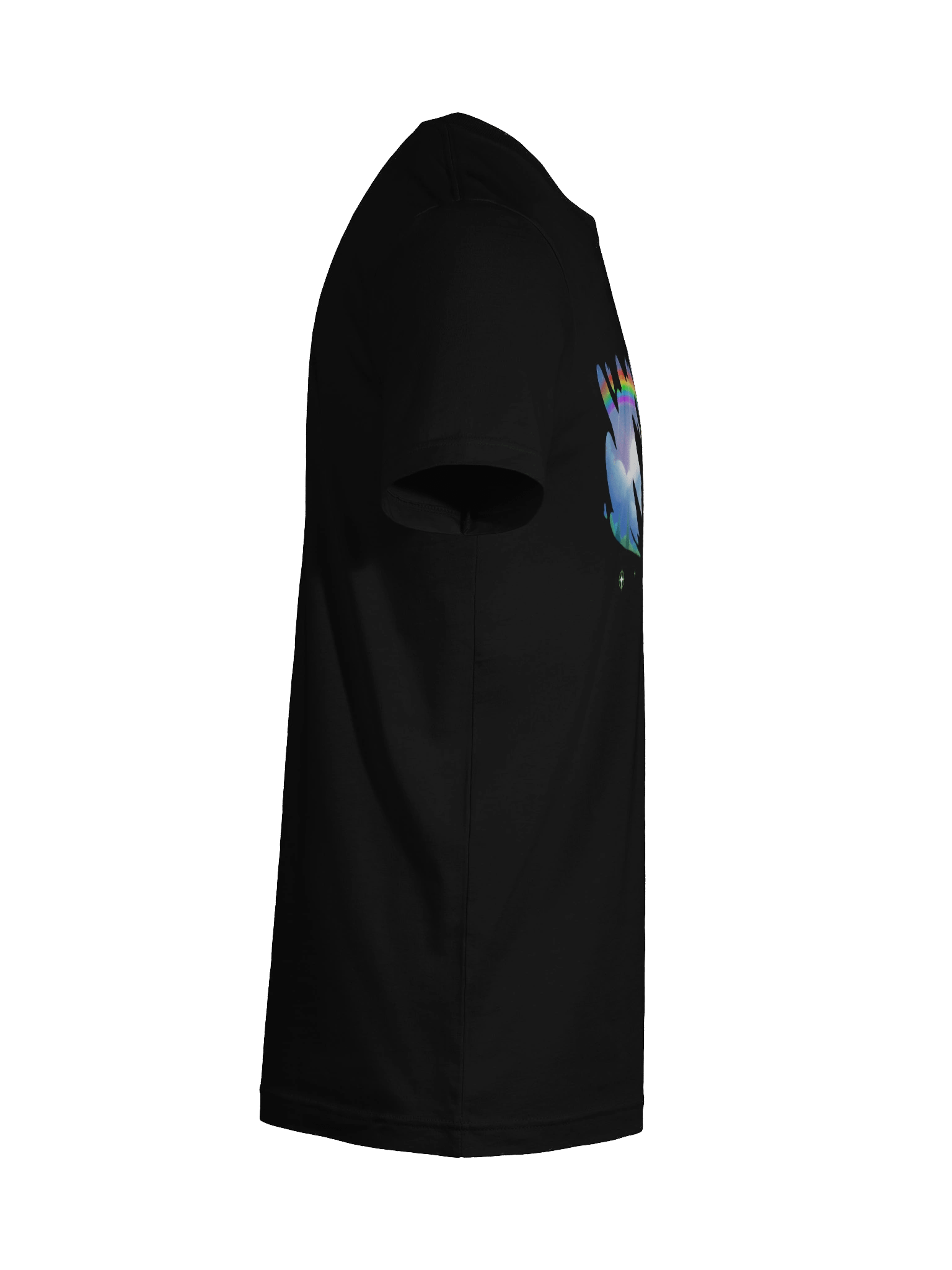 Picto Shirt product image (12)