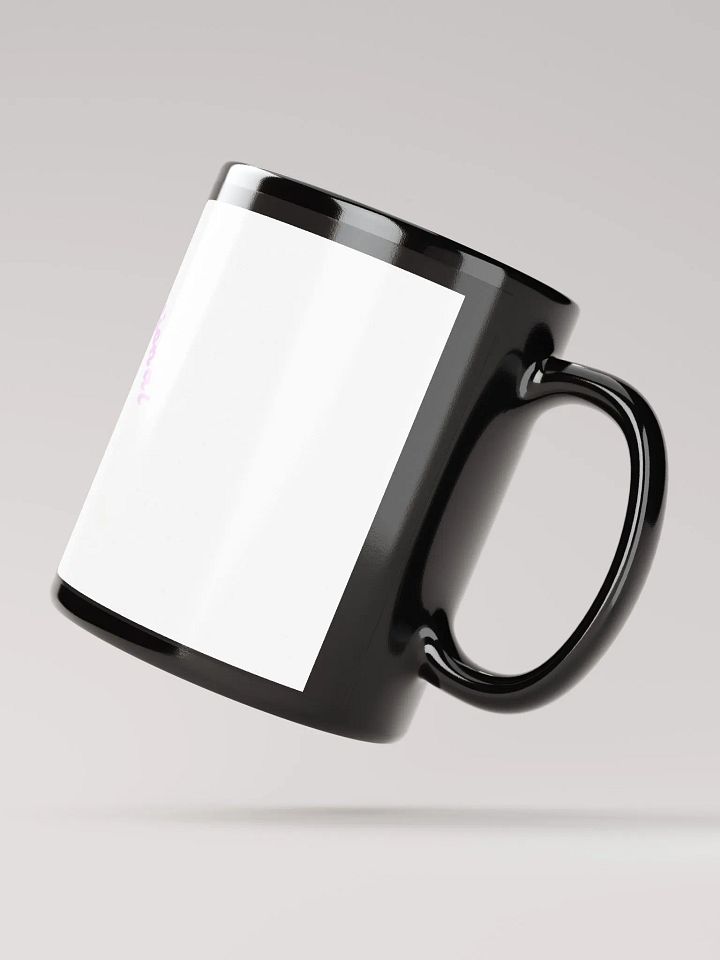 skill checks product image (3)