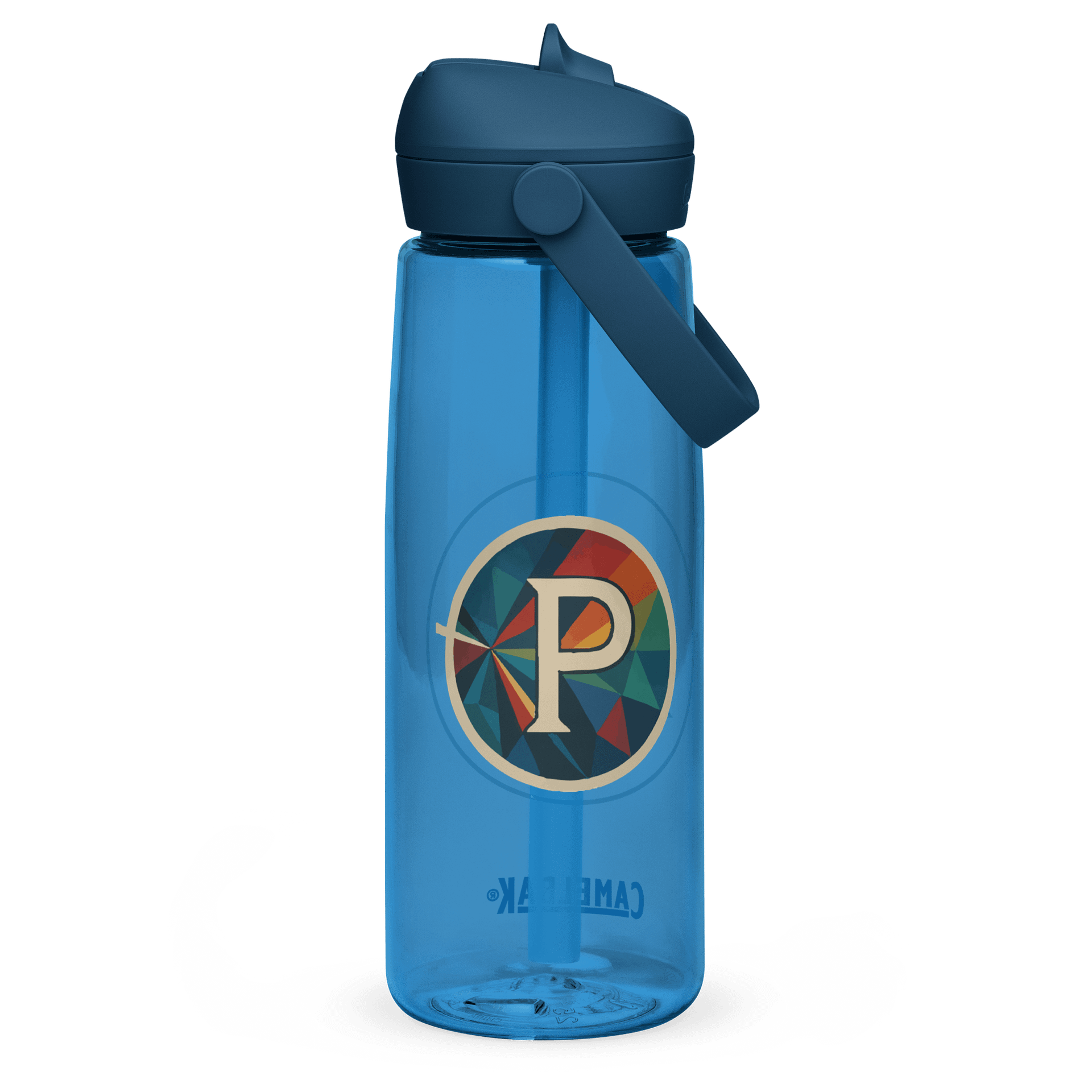 ENPRI Camelbak product image (2)