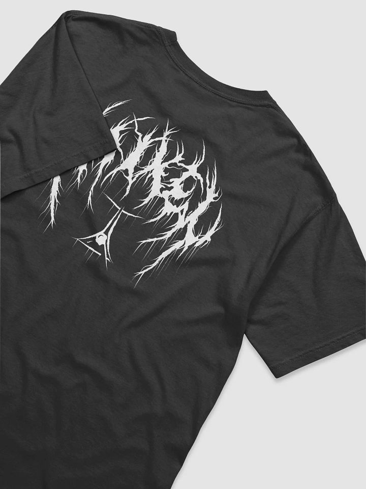 Mixel Metal Shirt product image (2)