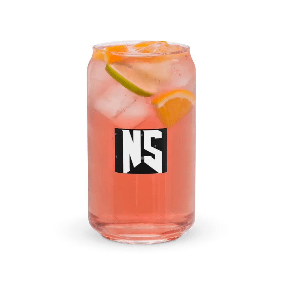 swoosh cup product image (7)