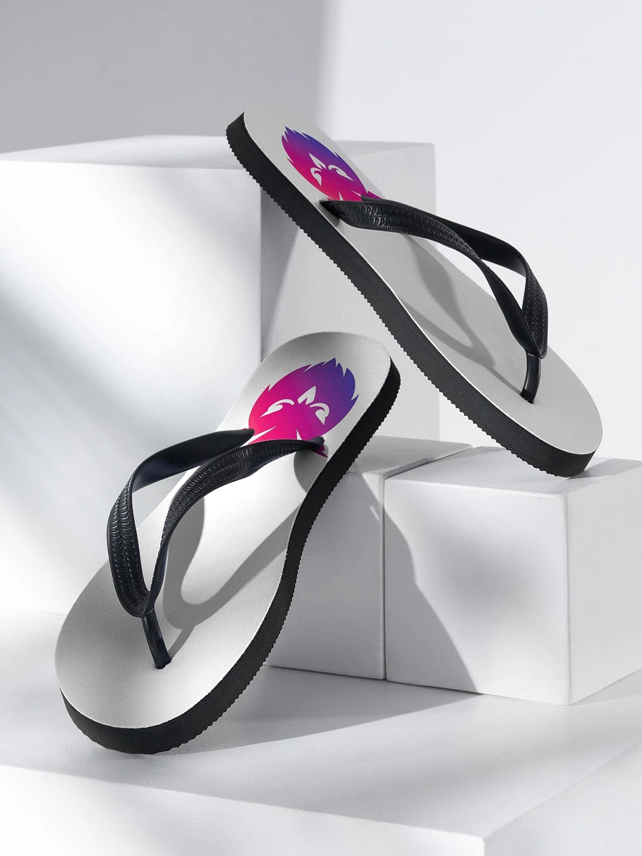 Flip Flops product image (2)