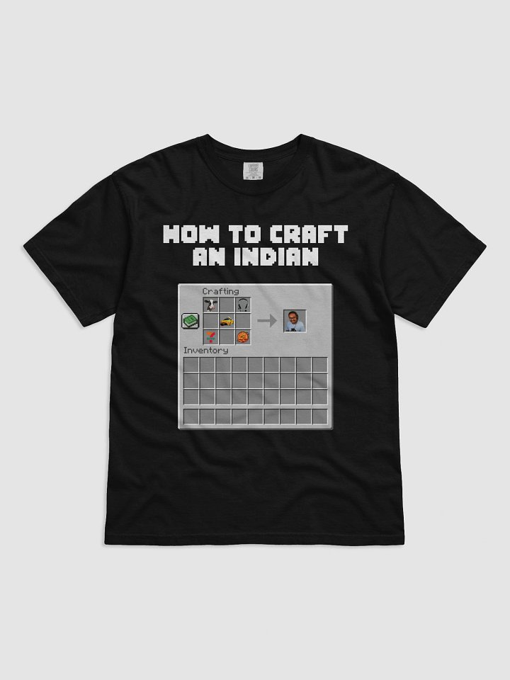 Crafting An Indian product image (1)