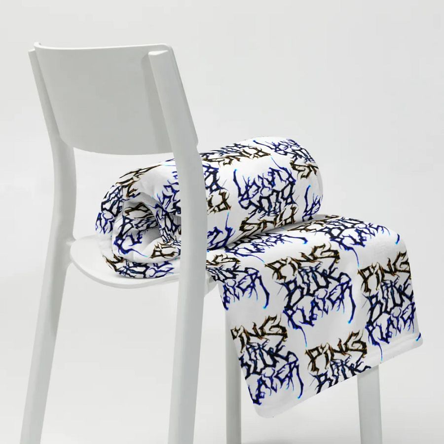 Ping The Blanket! product image (20)