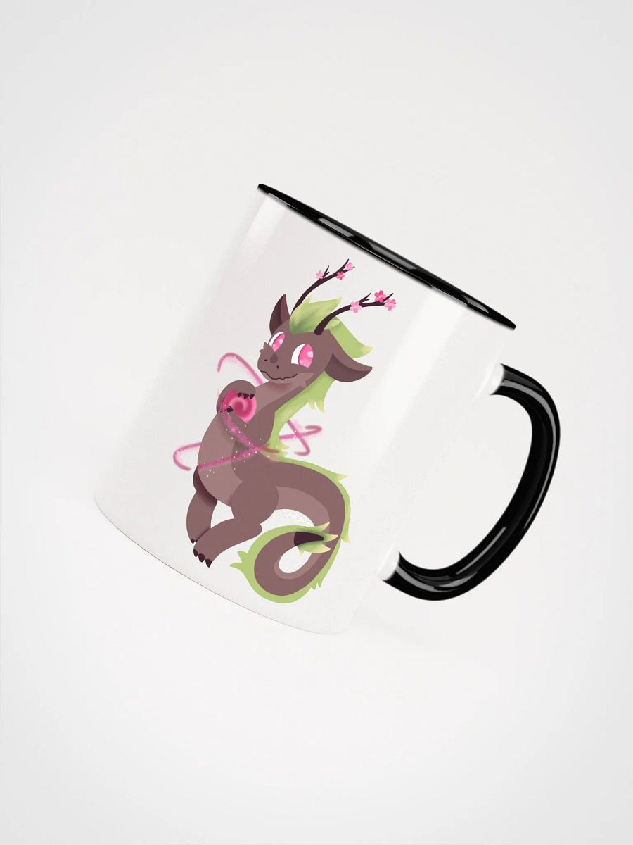 2024, Year of the Wood Dragon product image (23)