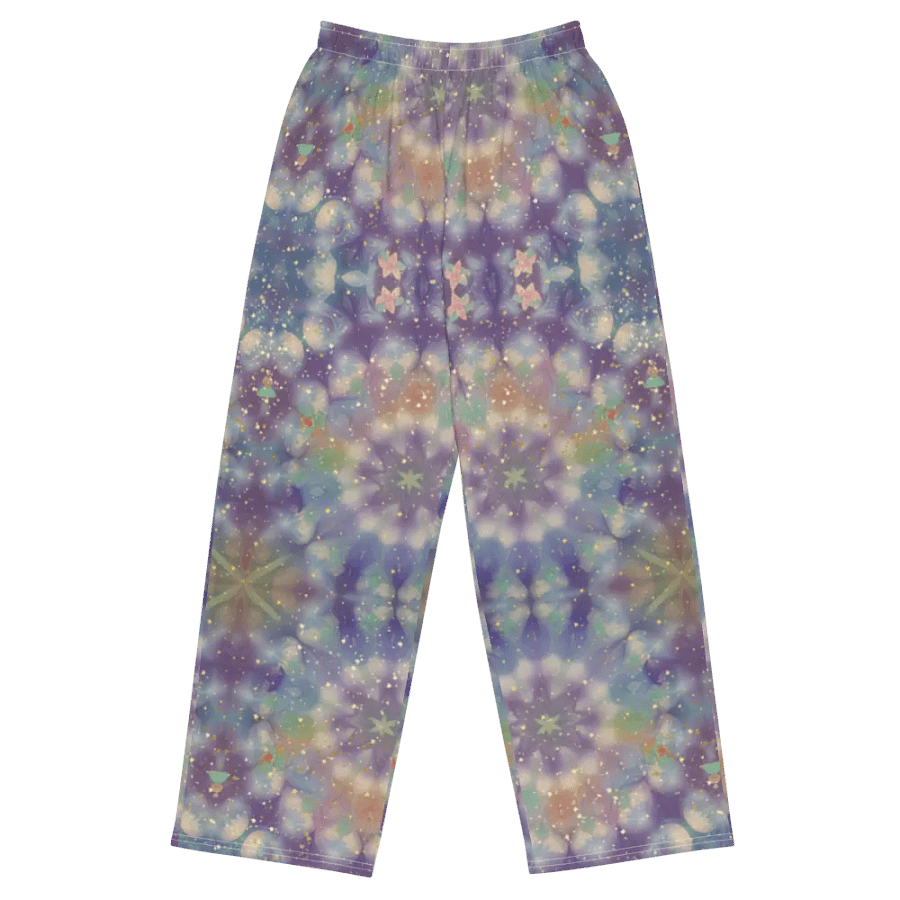 Celestial Whimsy product image (1)
