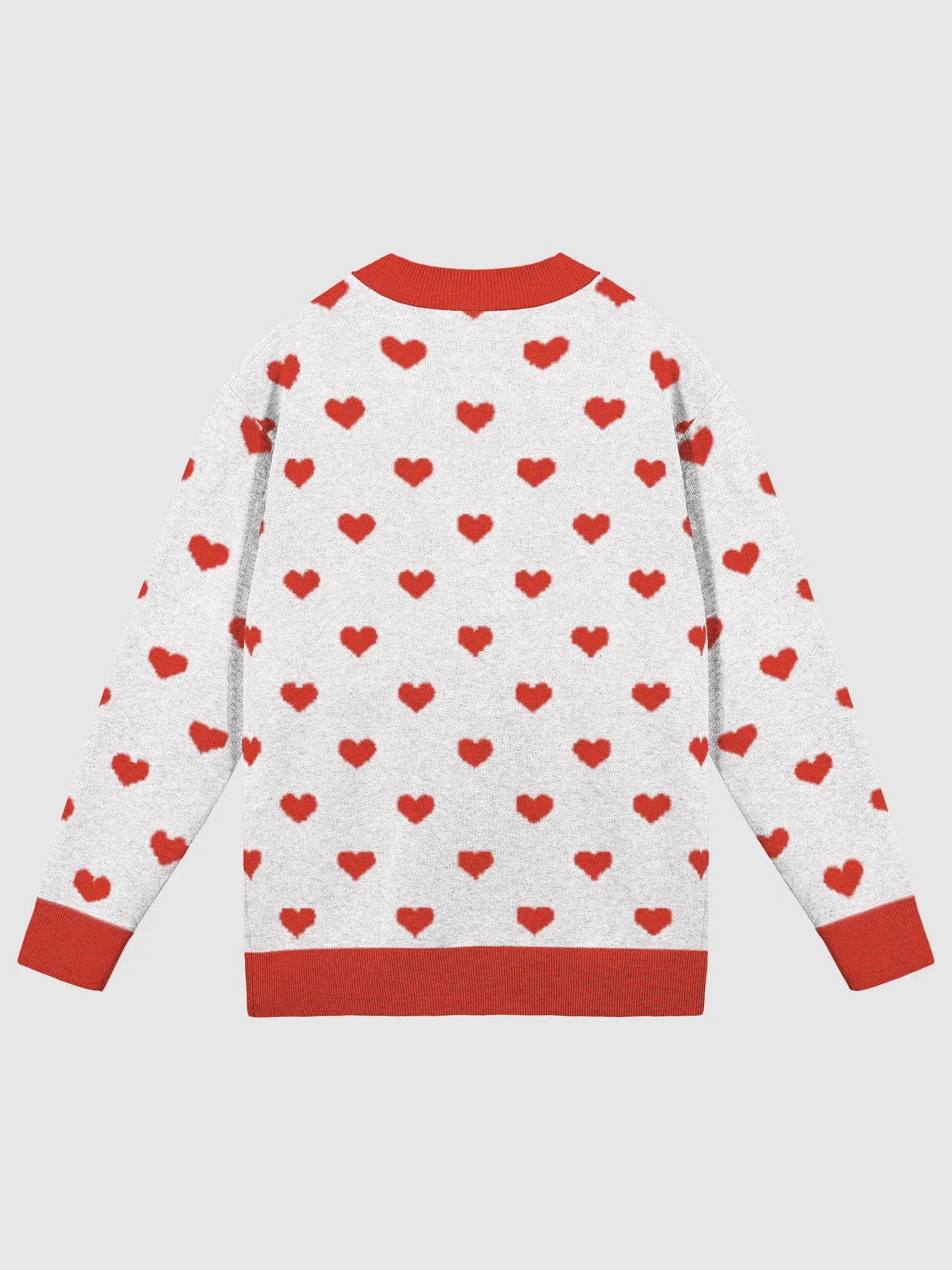 Love Jake Cardigan product image (2)