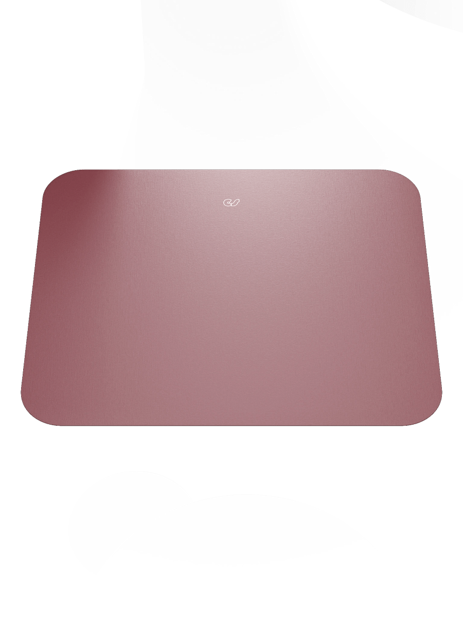 CS 8.7"x7.1" Mouse Pad product image (1)
