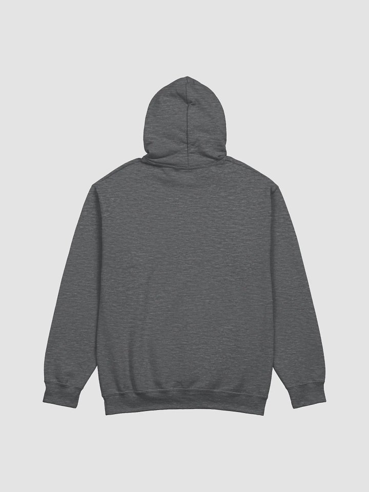 Duck off hoodie unisex product image (8)