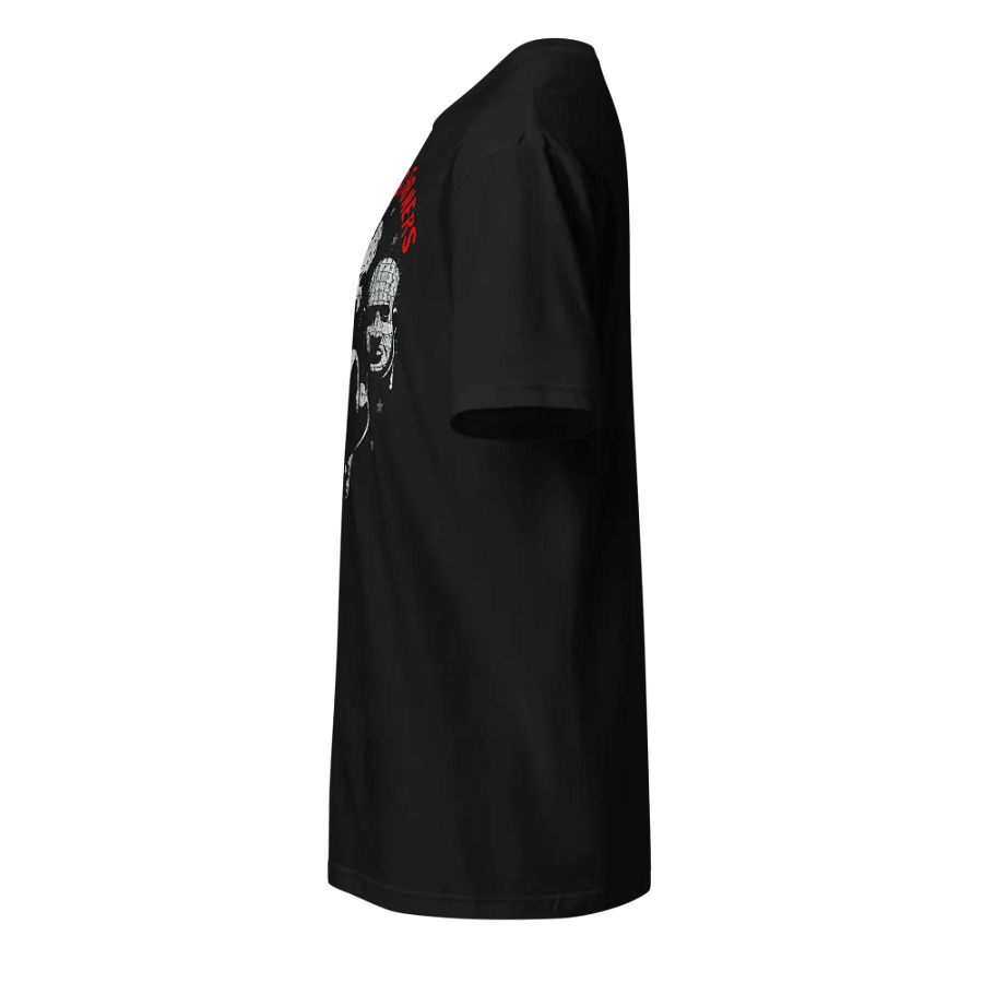 Founding Fathers product image (2)