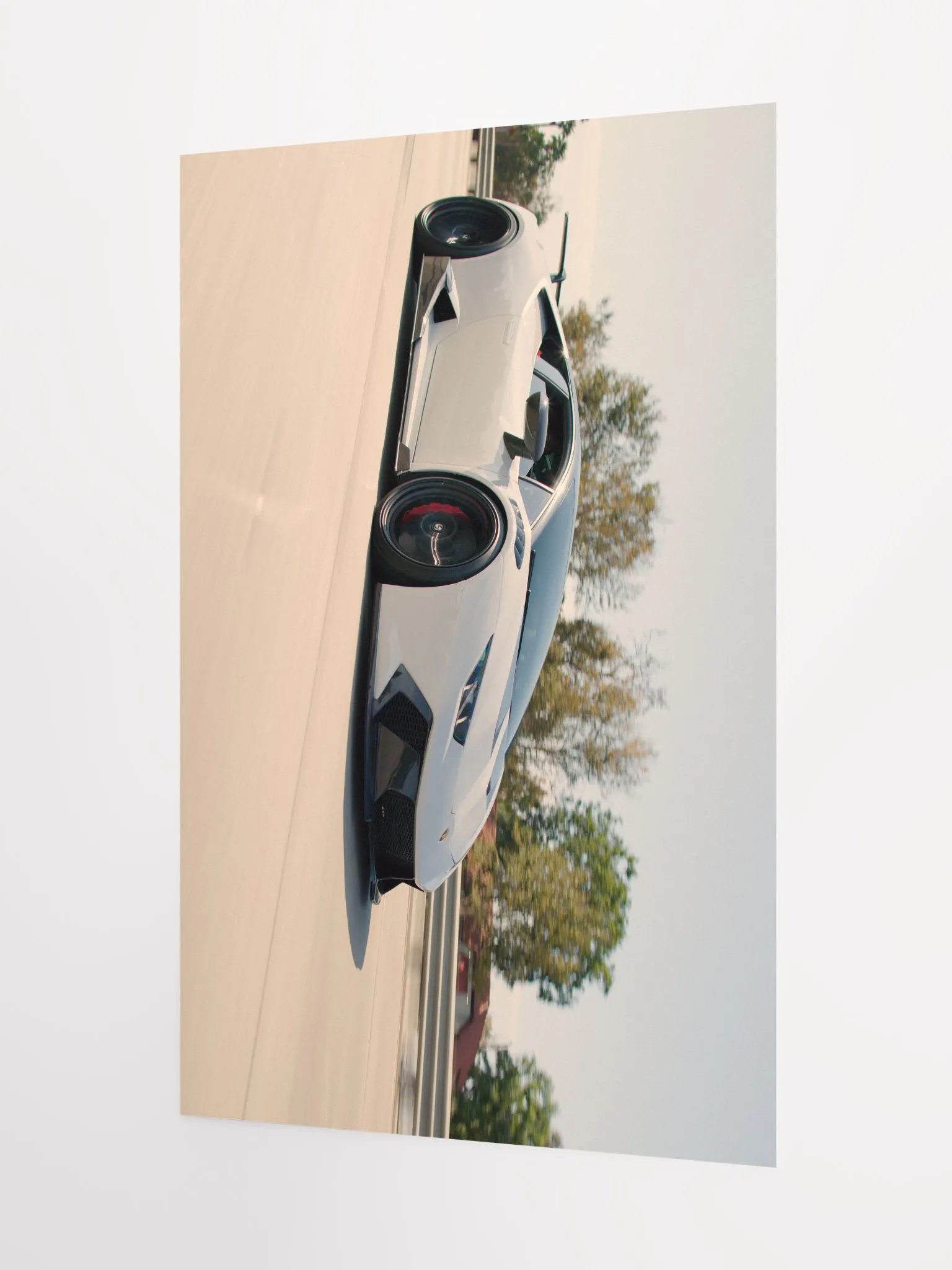 RorZfilms Lamborghini Huracan product image (9)