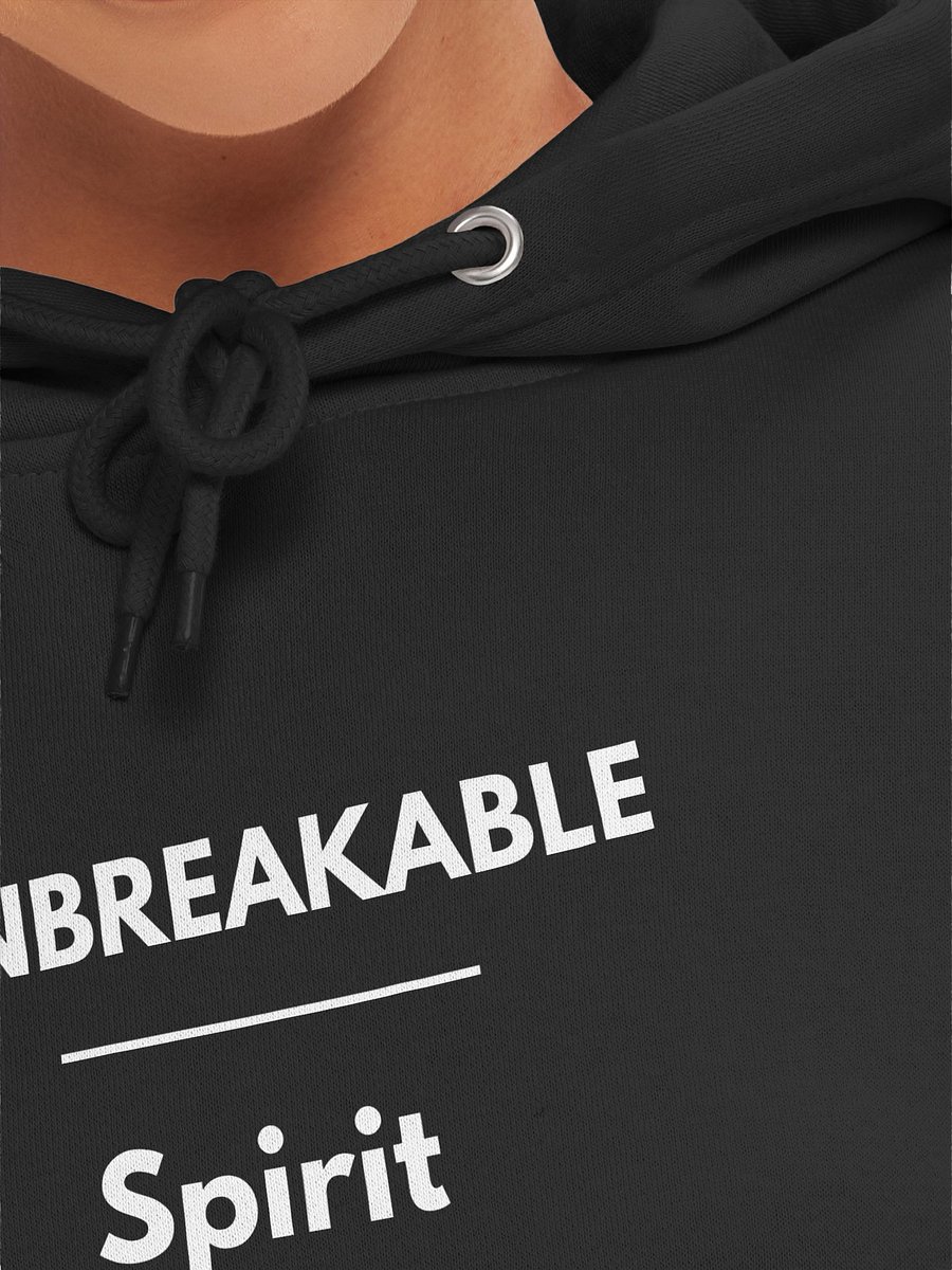 Lyft Driver Premium Hoodie product image (33)