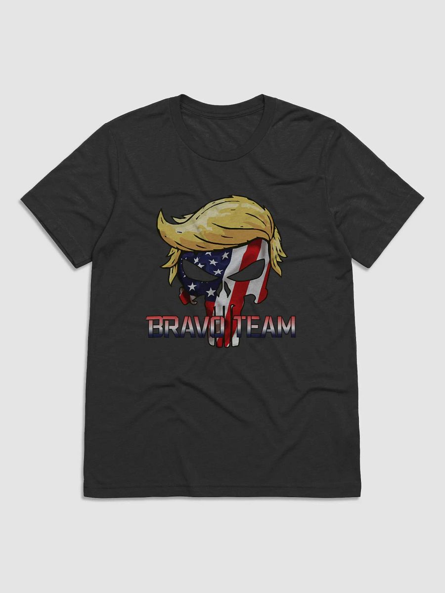 bravo team skull trump product image (1)