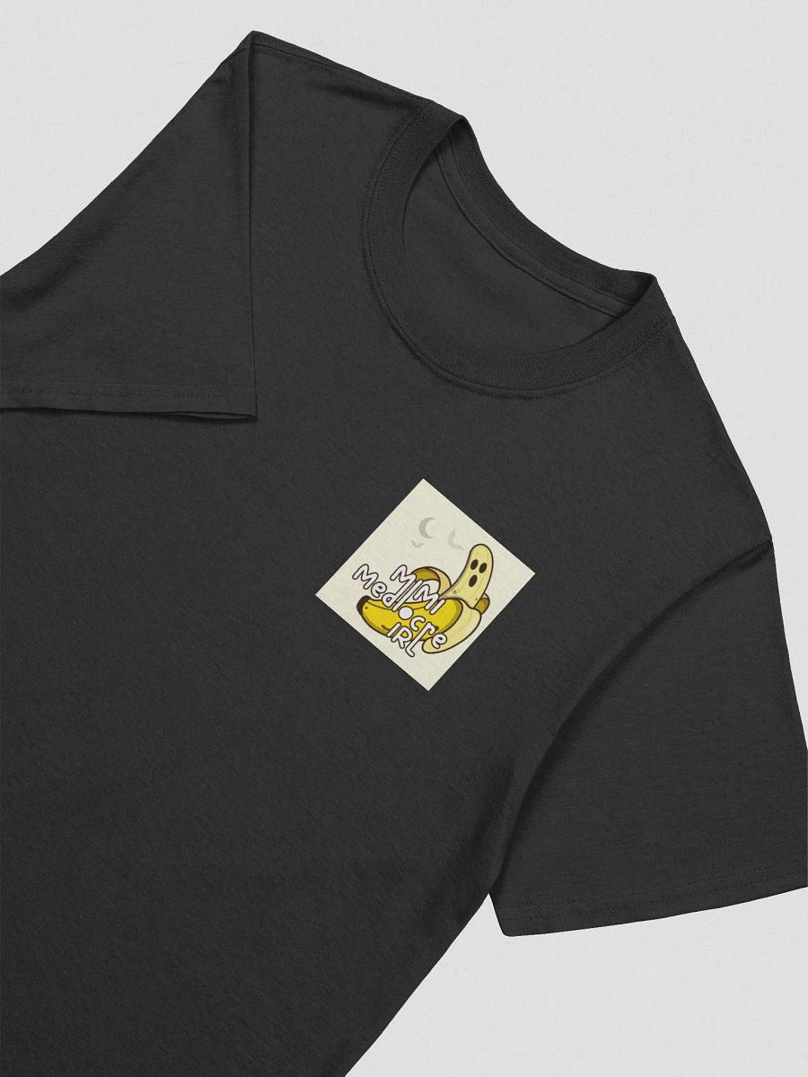 MimiMediocreIRL Tee product image (12)