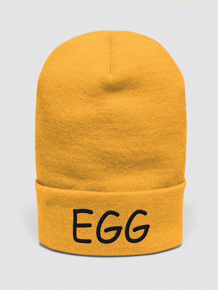 Eggie. product image (1)