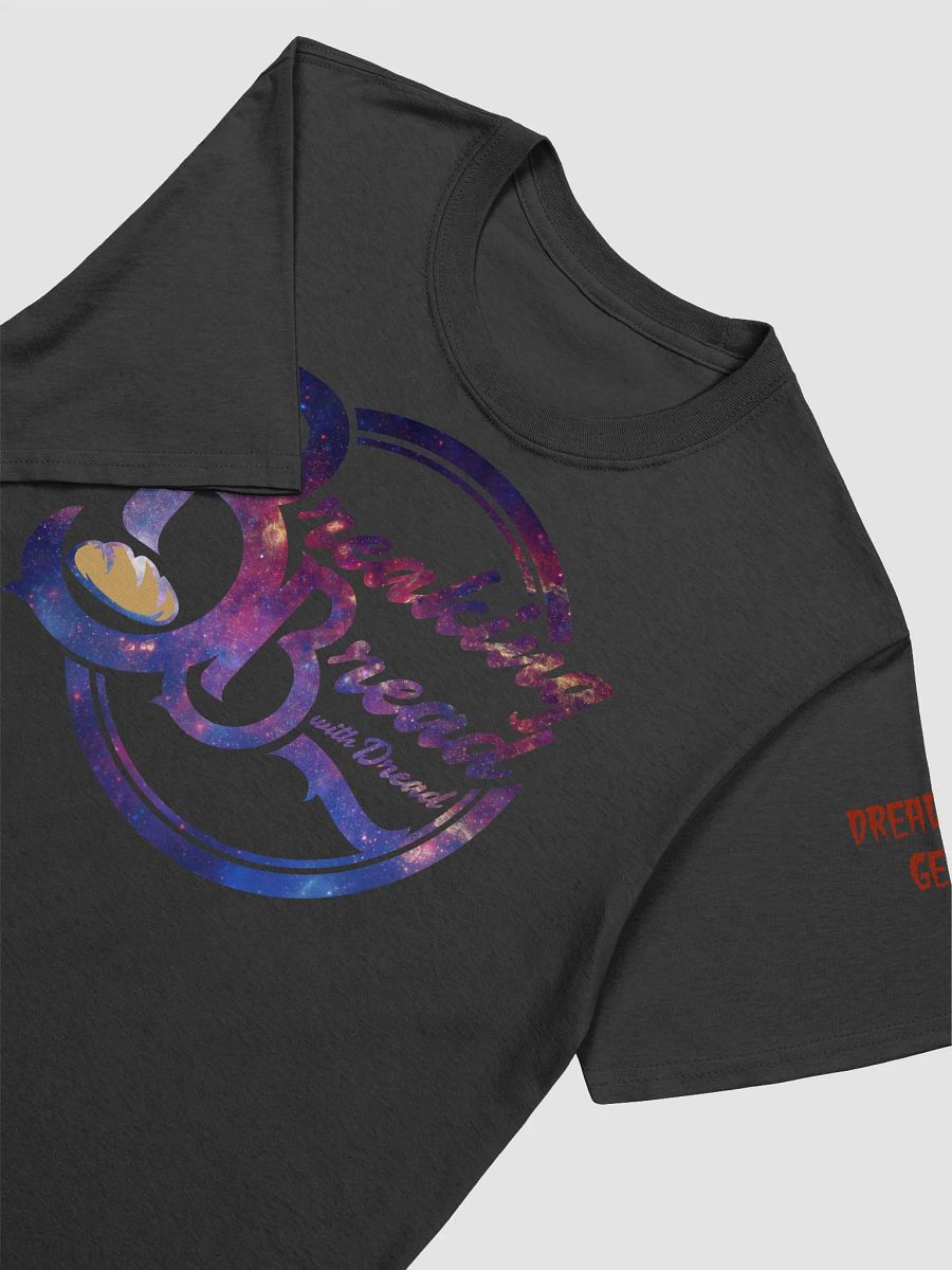 Cosmic BBwD V1 product image (3)