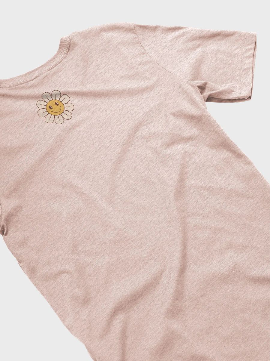 PEELIN' TATERS supersoft tee product image (32)